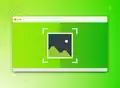 www.techsmith.com