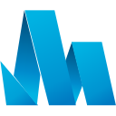 max.apps.samsung.com