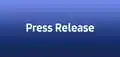 news.samsung.com