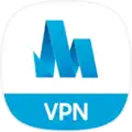 applion.jp