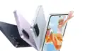 news.samsung.com
