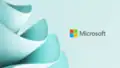 blogs.microsoft.com