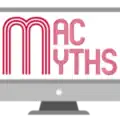 macmyths.com