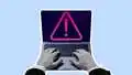 www.malwarebytes.com