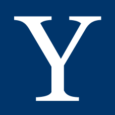 library.yale.edu