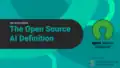 opensource.org