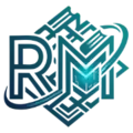 regumatrix.eu
