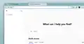 piunikaweb.com