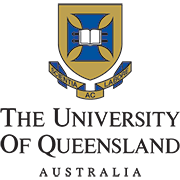 systems-training.its.uq.edu.au
