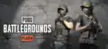 pubg.ac