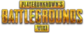 pubg.fandom.com
