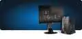thinclients.10zig.com