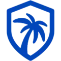 cside.com