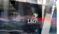group.legalandgeneral.com