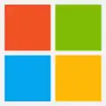 news.microsoft.com