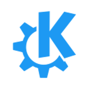 discuss.kde.org