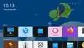 www.gamingonlinux.com