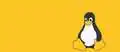 blog.desdelinux.net