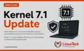 www.linuxteck.com