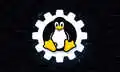 www.muylinux.com