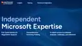 www.directionsonmicrosoft.com