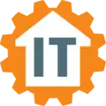 www.wheelhouseit.com
