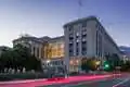 origin-www.gsa.gov
