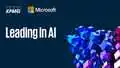 kpmg.com
