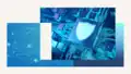 blogs.microsoft.com