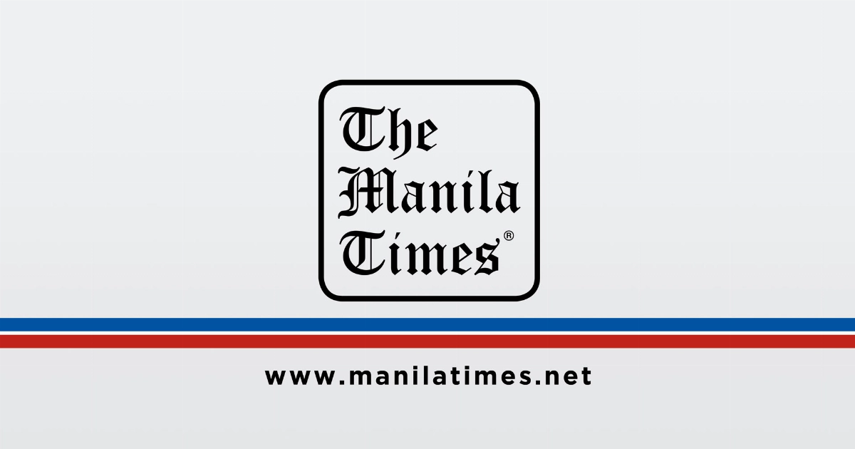 www.manilatimes.net