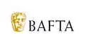 www.bafta.org