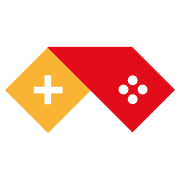www.spaziogames.it