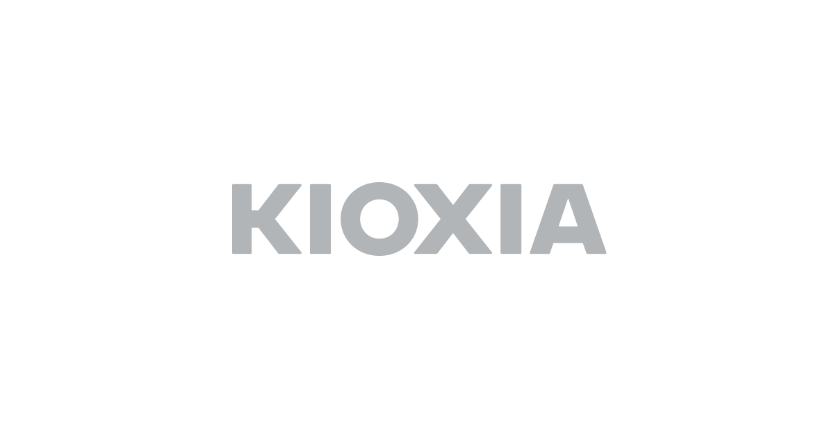 apac.kioxia.com