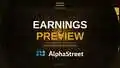 news.alphastreet.com