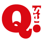 www.que.es