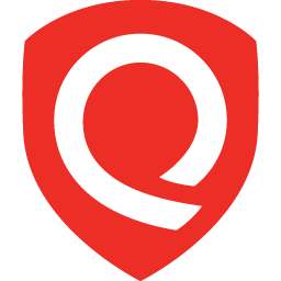 threatprotect.qualys.com