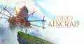 www.bandainamcoent.com