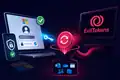 cybersecurefox.com
