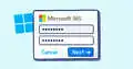 cyberc4st.com