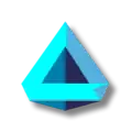 www.apolocybersecurity.com