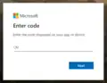 www.azuretrace.com