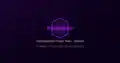 purplehunt.es
