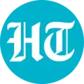 www.hindustantimes.com