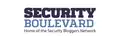 securityboulevard.com