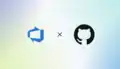 devblogs.microsoft.com