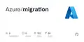 github.com