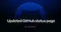 github.blog