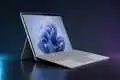 laptops.computer