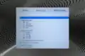 windowsreport.com