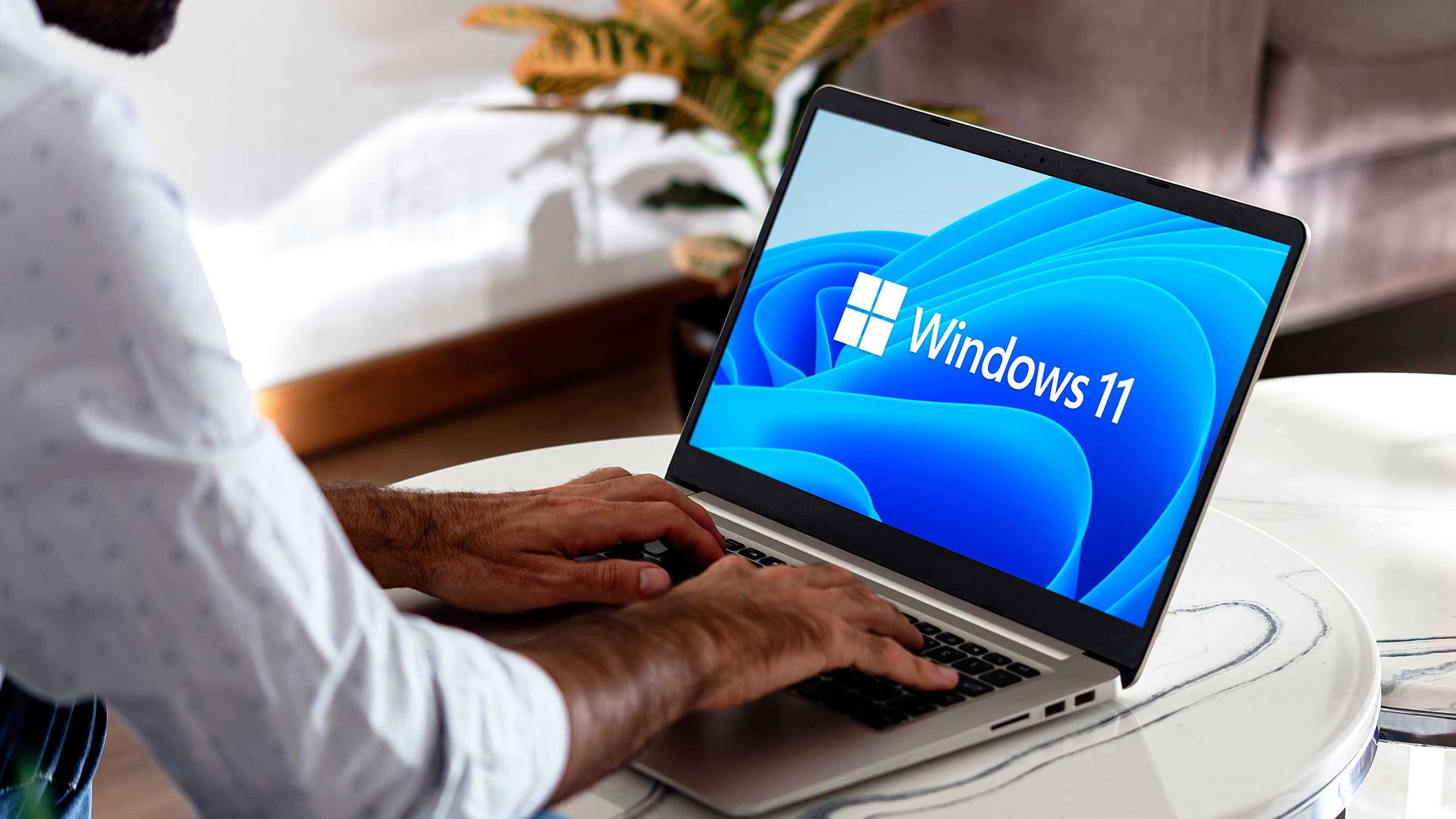 www.pcworld.com